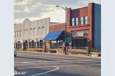 4442 Lafayette Street, Marianna, FL 32446 - Photo 4