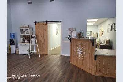 4442 Lafayette Street, Marianna, FL 32446 - Photo 6