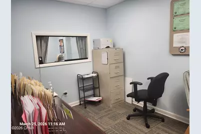 4442 Lafayette Street, Marianna, FL 32446 - Photo 12