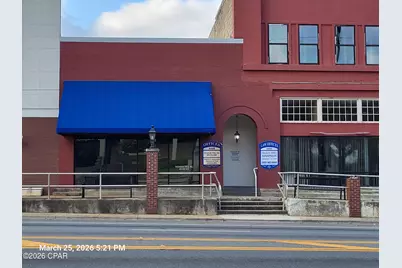 4442 Lafayette Street, Marianna, FL 32446 - Photo 1