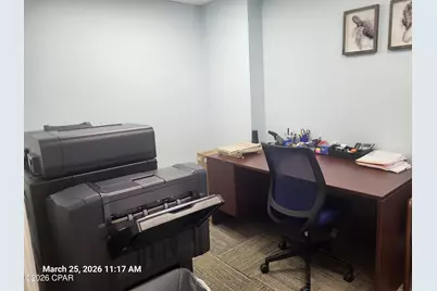 4442 Lafayette Street, Marianna, FL 32446 - Photo 18