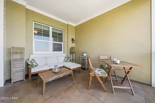 3001 W 10th St, Panama City, FL 32401 - Photo 32