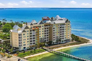 3001 W 10th St, Panama City, FL 32401 - Photo 2