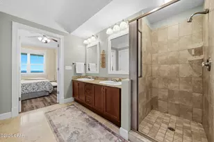 3001 W 10th St, Panama City, FL 32401 - Photo 26