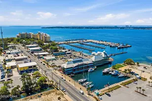 3001 W 10th St, Panama City, FL 32401 - Photo 52