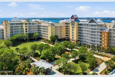 3001 W 10th Street #505, Panama City, FL 32401 - Photo 42