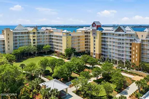 3001 W 10th St, Panama City, FL 32401 - Photo 42