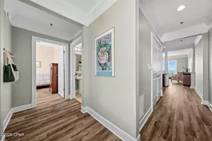 3001 W 10th St, Panama City, FL 32401 - Photo 6