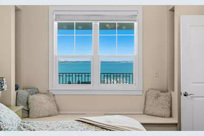 3001 W 10th Street #505, Panama City, FL 32401 - Photo 22