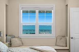 3001 W 10th St, Panama City, FL 32401 - Photo 22