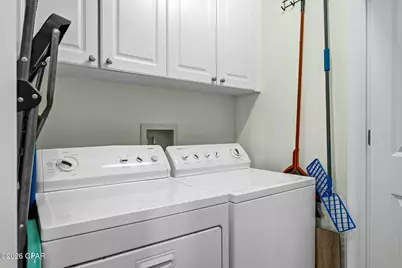 3001 W 10th Street #505, Panama City, FL 32401 - Photo 30