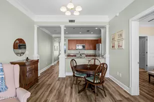 3001 W 10th St, Panama City, FL 32401 - Photo 18