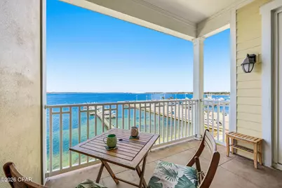 3001 W 10th Street #505, Panama City, FL 32401 - Photo 34