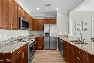 3001 W 10th St, Panama City, FL 32401 - Photo 8