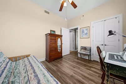 3001 W 10th Street #505, Panama City, FL 32401 - Photo 28