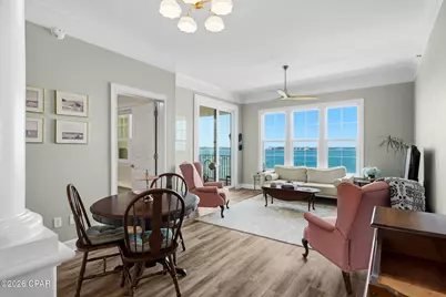 3001 W 10th Street #505, Panama City, FL 32401 - Photo 10