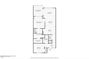 3001 W 10th St, Panama City, FL 32401 - Photo 4