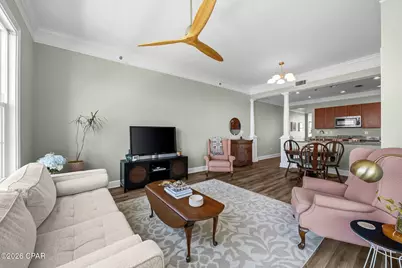 3001 W 10th Street #505, Panama City, FL 32401 - Photo 14
