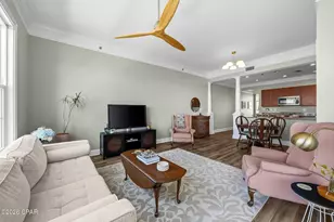 3001 W 10th St, Panama City, FL 32401 - Photo 14