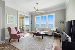 3001 W 10th St, Panama City, FL 32401 - Photo 12