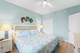 9860 S Thomas Dr, Panama City, FL 32408 - Photo 14