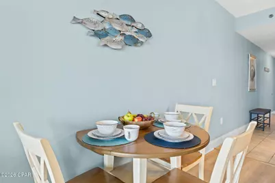 9860 S Thomas Drive #226, Panama City, FL 32408 - Photo 10