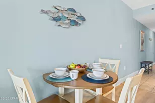 9860 S Thomas Dr, Panama City, FL 32408 - Photo 10