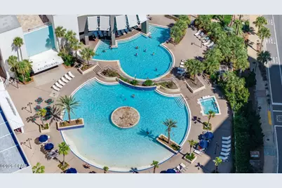 9860 S Thomas Drive #226, Panama City, FL 32408 - Photo 42