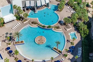 9860 S Thomas Dr, Panama City, FL 32408 - Photo 42