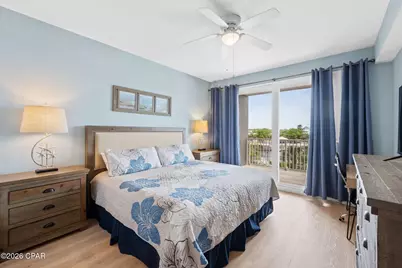 9860 S Thomas Drive #226, Panama City, FL 32408 - Photo 20