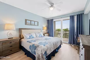 9860 S Thomas Dr, Panama City, FL 32408 - Photo 20