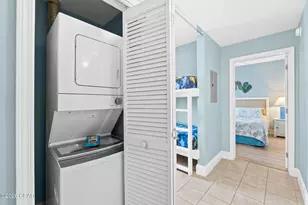 9860 S Thomas Dr, Panama City, FL 32408 - Photo 28