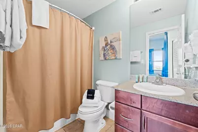 9860 S Thomas Drive #226, Panama City, FL 32408 - Photo 24