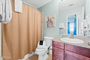 9860 S Thomas Dr, Panama City, FL 32408 - Photo 24