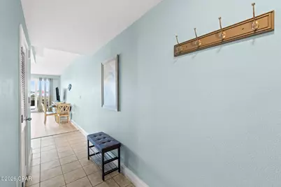 9860 S Thomas Drive #226, Panama City, FL 32408 - Photo 30