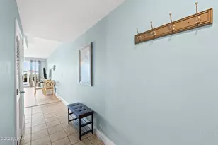 9860 S Thomas Dr, Panama City, FL 32408 - Photo 30