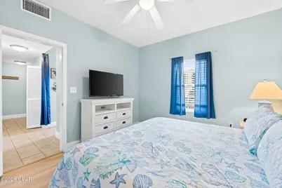 9860 S Thomas Drive #226, Panama City, FL 32408 - Photo 16