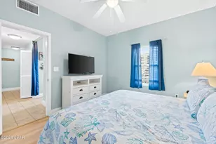 9860 S Thomas Dr, Panama City, FL 32408 - Photo 16