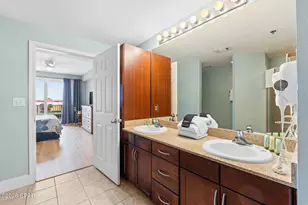 9860 S Thomas Dr, Panama City, FL 32408 - Photo 22