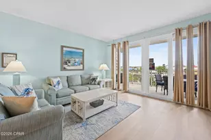 9860 S Thomas Dr, Panama City, FL 32408 - Photo 2