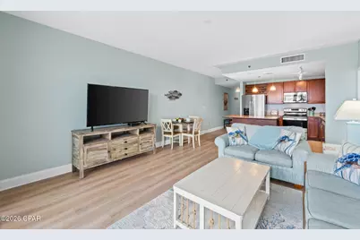 9860 S Thomas Drive #226, Panama City, FL 32408 - Photo 6