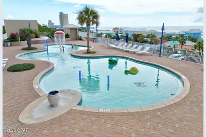 9860 S Thomas Drive #226, Panama City, FL 32408 - Photo 44