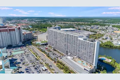 9860 S Thomas Drive #226, Panama City, FL 32408 - Photo 52