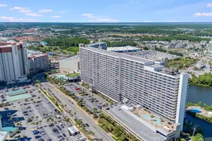 9860 S Thomas Dr, Panama City, FL 32408 - Photo 52