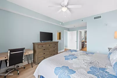 9860 S Thomas Drive #226, Panama City, FL 32408 - Photo 18