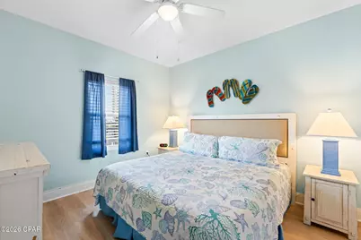 9860 S Thomas Drive #226, Panama City, FL 32408 - Photo 12