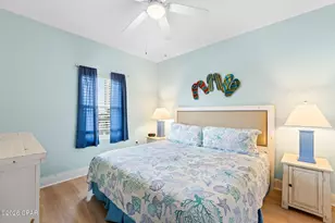 9860 S Thomas Dr, Panama City, FL 32408 - Photo 12