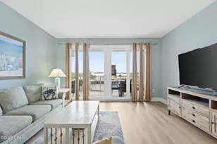 9860 S Thomas Dr, Panama City, FL 32408 - Photo 1