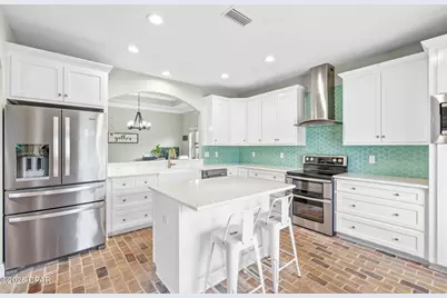 3103 Justine Court, Panama City, FL 32404 - Photo 4