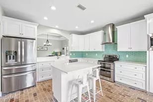 3103 Justine Ct, Panama City, FL 32404 - Photo 4